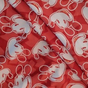 Lularoe TC2 Disney